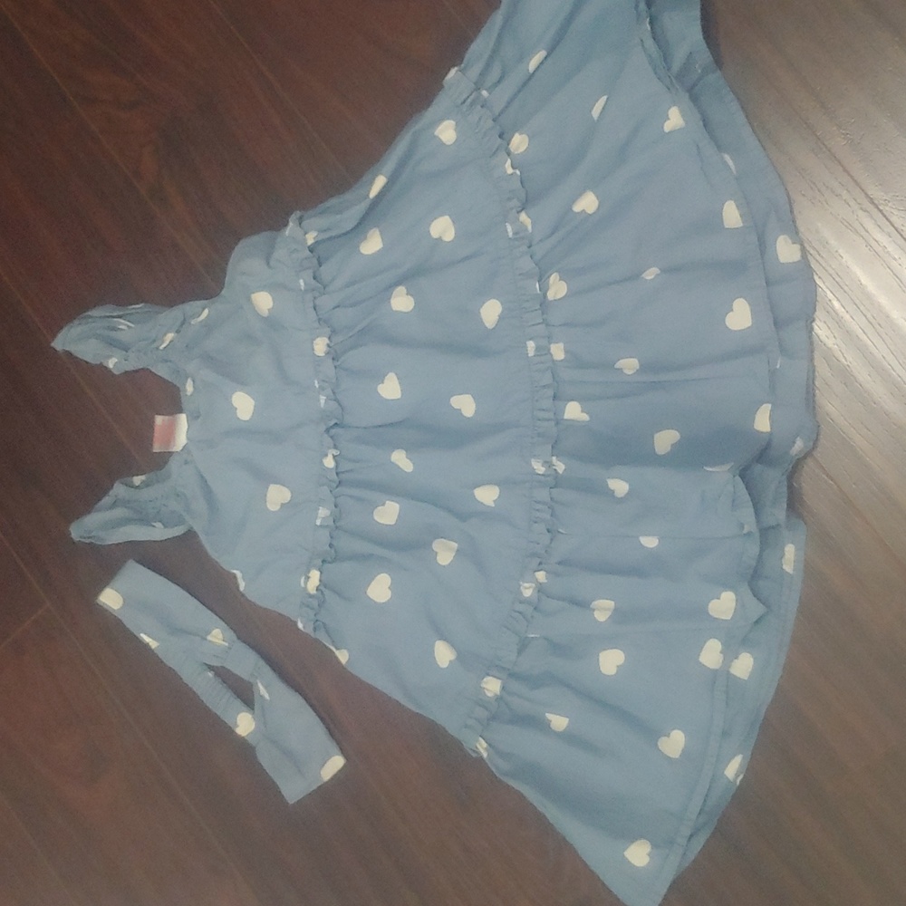 Max Studio dress